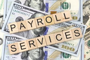 Payroll Services Australia